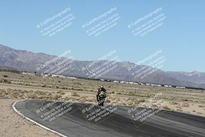 media/Jan-10-2026-Race Pace (Sat) [[3e4fee349c]]/2-Verified/Session 2 (Turn 11 Entry)/